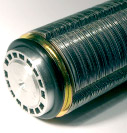 Core
