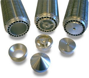 Plugs