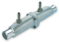 power steering